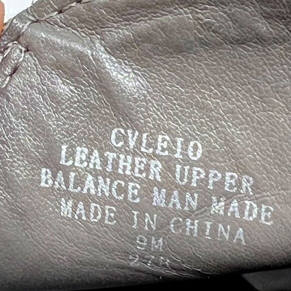 Crown Vintage Boots Womens 9 Grey Cvleio Suede Leather Upper Bootie Western Boho - Picture 10 of 16